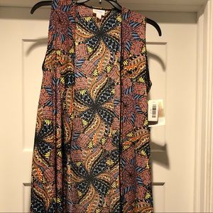 LuLaRoe Joy